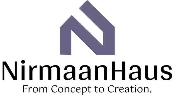 NirmaanHaus